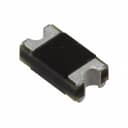 Bourns CD1408-FU1600