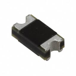 null CD1408-FU1600