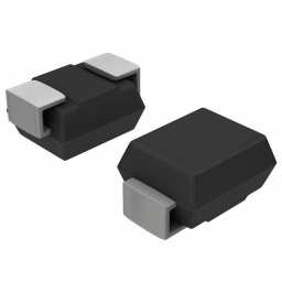 BOURNS CD214B-R3600