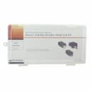 BOURNS CD-LAB2