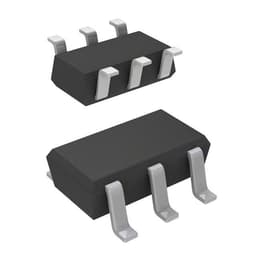 BOURNS CDSC706-0504C