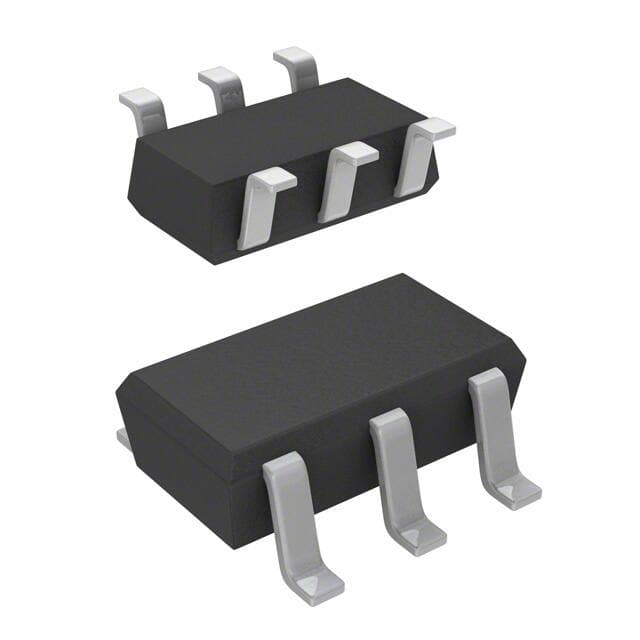 BOURNS CDSC706-0504C