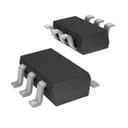 BOURNS CDSOT23-SR208