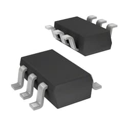 BOURNS CDSOT236-0504LC