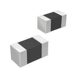 BOURNS CG0402MLC-12LG