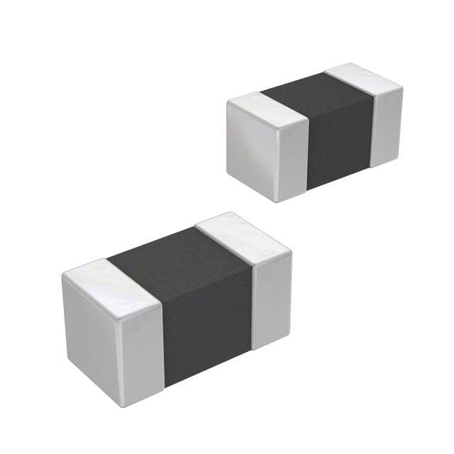 Bourns CG0402MLC-12LG
