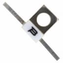 BOURNS CHF3020CBF500R