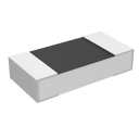 BOURNS CHV1206-FX-1005ELF