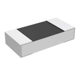 BOURNS CHV1206-FX-1005ELF