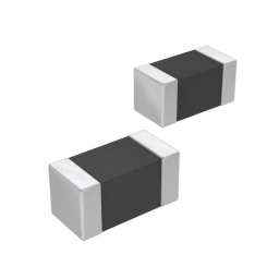 BOURNS CM100505-15NJL