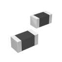 BOURNS CM160808-12NJL