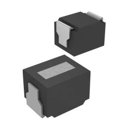 BOURNS CM252016-R12KL