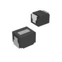 BOURNS CM322522-1R8KL