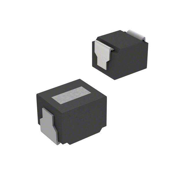 BOURNS CM322522-1R8KL