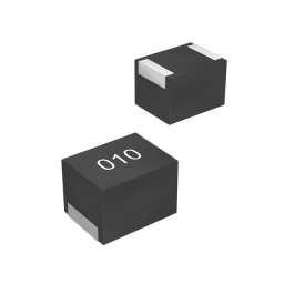 BOURNS CMH322522-R47KL