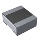 BOURNS CR0402-FX-49R9GLF