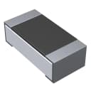 BOURNS CR0603-FX-2493ELF
