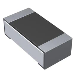 BOURNS CR0603-FX-2493ELF