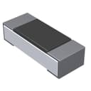 BOURNS CR0805-FX-LAB5