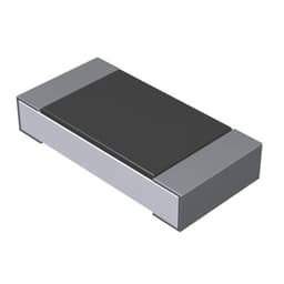 BOURNS CR1206-JW-225ELF
