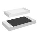 BOURNS CRA2010-FZ-R020ELF