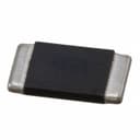 Bourns CRE2512-FZ-R003E-3