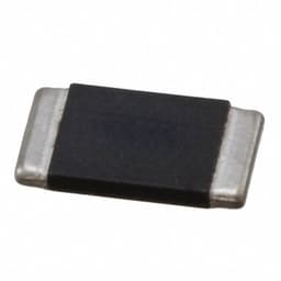 null CRE2512-FZ-R003E-3