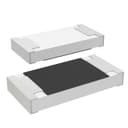 BOURNS CRL1206-FW-R910ELF
