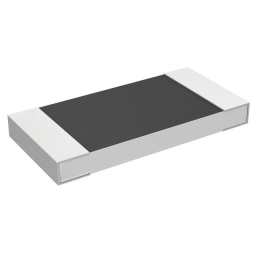BOURNS CRL2512-JW-R620ELF