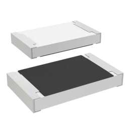 BOURNS CRM0805-JX-R100ELF