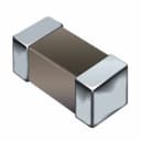 BOURNS CS160808-1R2K