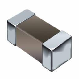 BOURNS CS160808-1R2K