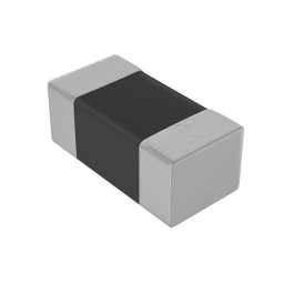 BOURNS CS321613-3R3K