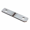 BOURNS CSM2F-6918-L050J01