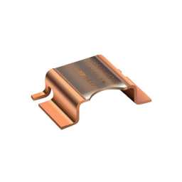 BOURNS CSS4J-4026R-1L00FE