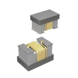 BOURNS CW160808-33NG