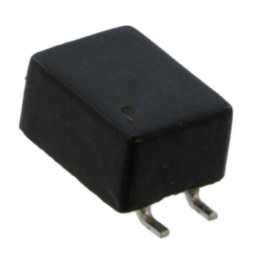 BOURNS DR331-225BE