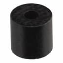 BOURNS FB43-110