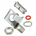 BOURNS H-115P