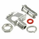 BOURNS H-117P