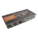 BOURNS H-1202