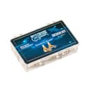 BOURNS H-1202-1