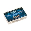 BOURNS H-1202-2