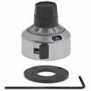 BOURNS H-22-6M