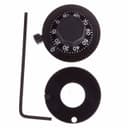 BOURNS H-22-6A-B