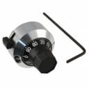 BOURNS H-22-6A-SB