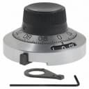 BOURNS H-46-6A