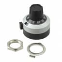 BOURNS H-516-3A