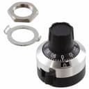 BOURNS H-516-6A