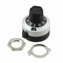 BOURNS H-516-6M